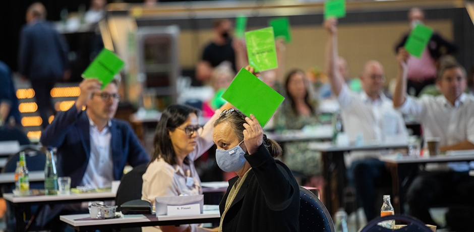 Neue%20digitale%20Arbeitsformen%20in%20Leitungsorganen%20m%C3%B6glich