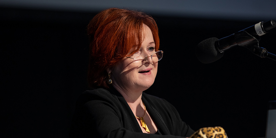 Zweiter%20Wahlgang%3A%20Christina%20Flauder%20im%20LSA