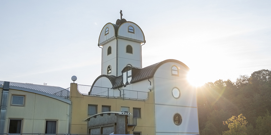 Licht%20auf%20unserem%20Weg