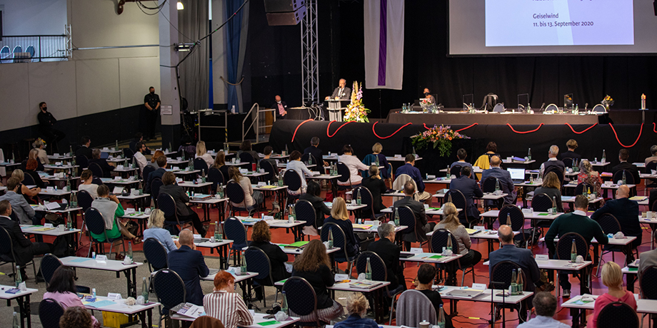 Start%20mit%20einem%20Predigtgottesdienst