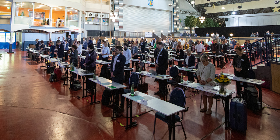 Kandidaten%20f%C3%BCr%20die%20Sitze%20der%20nichtordinierten%20Synodalen