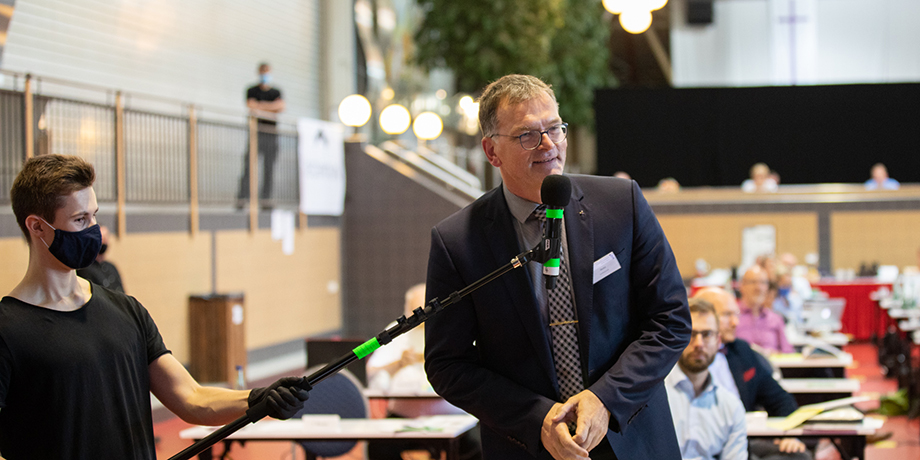 Landessynodalausschuss%20komplett