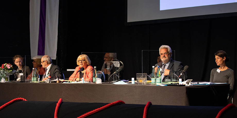 Wahl%20in%20den%20Landessynodalausschuss