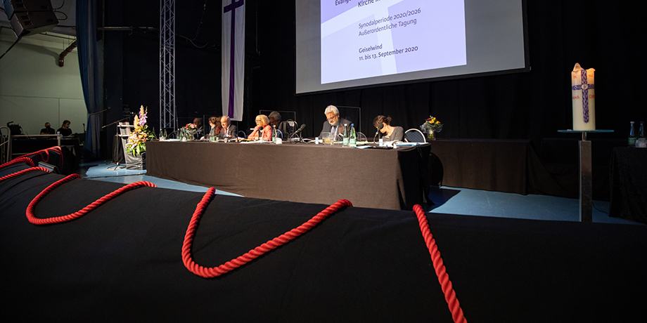 Das%20rote%20Band%20der%20Hoffnung