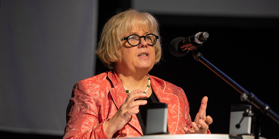 %E2%80%9EDie%20Hinwendung%20zu%20den%20Menschen%20bildet%20den%20Herzschlag%20der%20Kirche%E2%80%9C