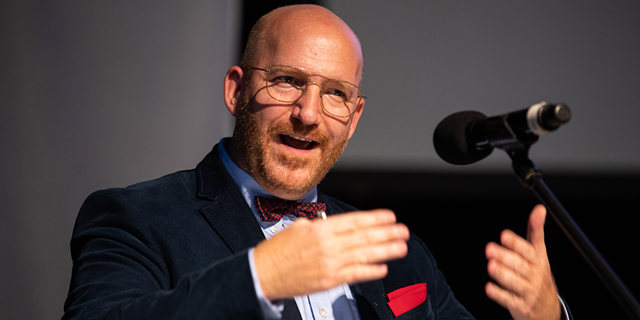 Erster%20Wahlgang%20Ordinierte%20Mitglieder%20LSA%3A%20Norbert%20Roth