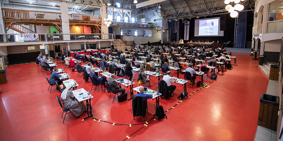 Kandidaten%20f%C3%BCr%20die%20Sitze%20der%20ordinierten%20Synodalen