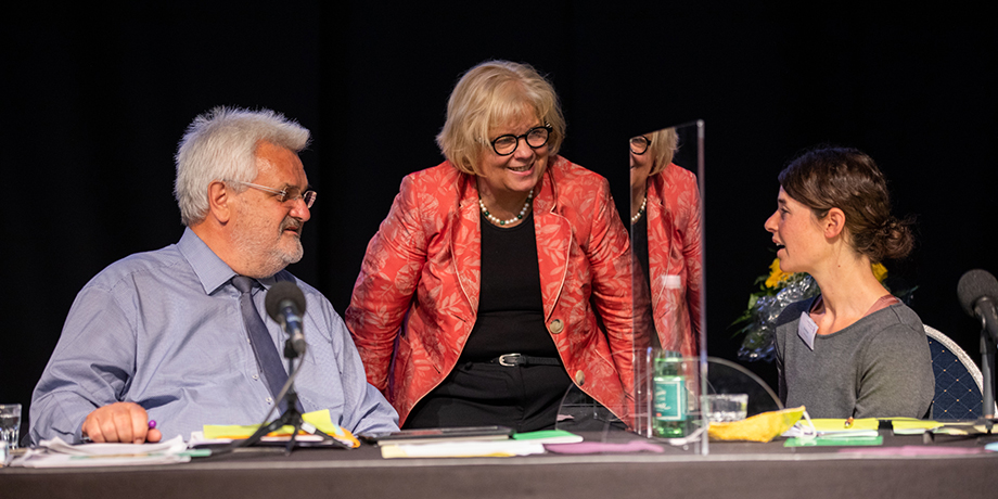 Keine%20erforderliche%20Mehrheit