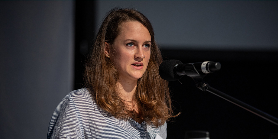 Erster%20Wahlgang%20Nichtordinierte%3A%20F%C3%BCnf%20der%20sieben%20Sitze%20vergeben