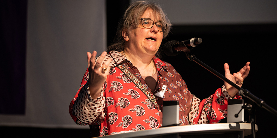 Zweiter%20Wahlgang%3A%20Kathrin%20Neeb