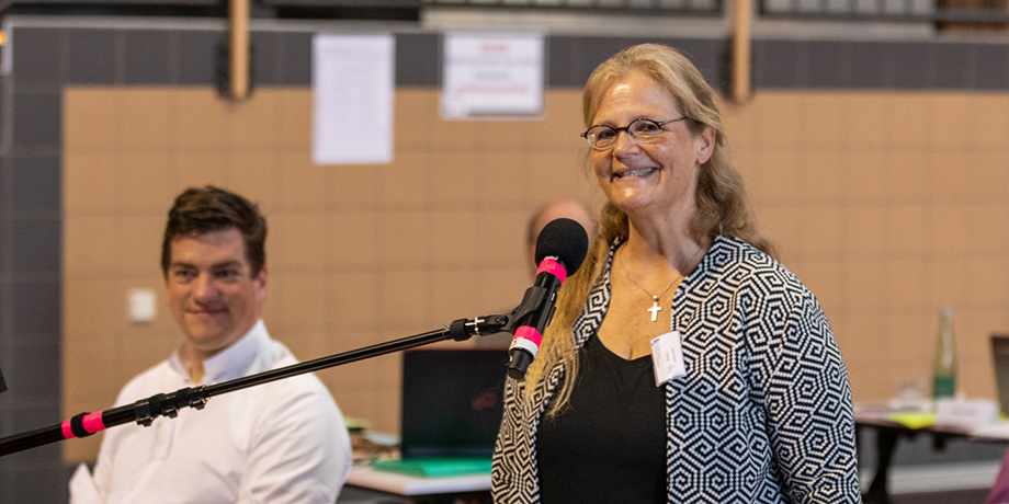 Vierter%20Wahlgang%3A%20Tanja%20Keller%20aus%20M%C3%BCnchen%20in%20den%20LSA%20gew%C3%A4hlt