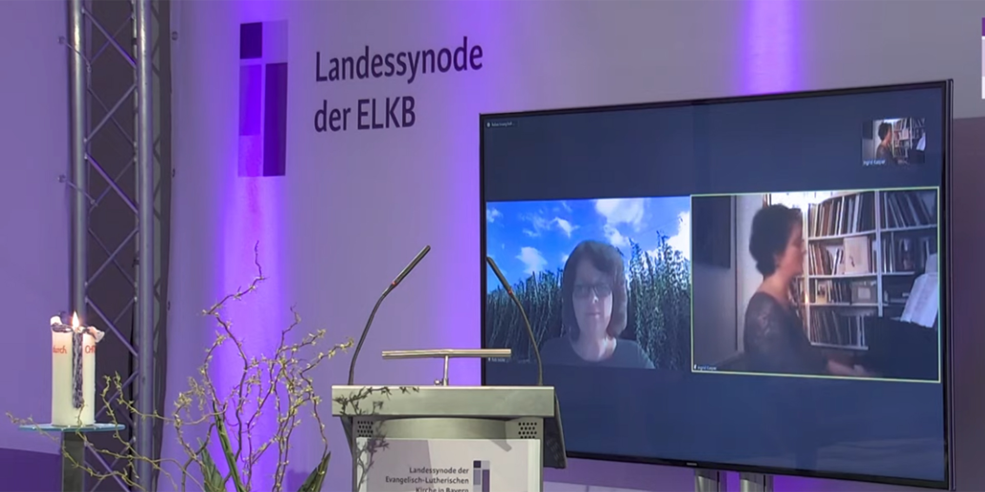 Bildrechte: elkb Hoffnung%20und%20Zuversicht