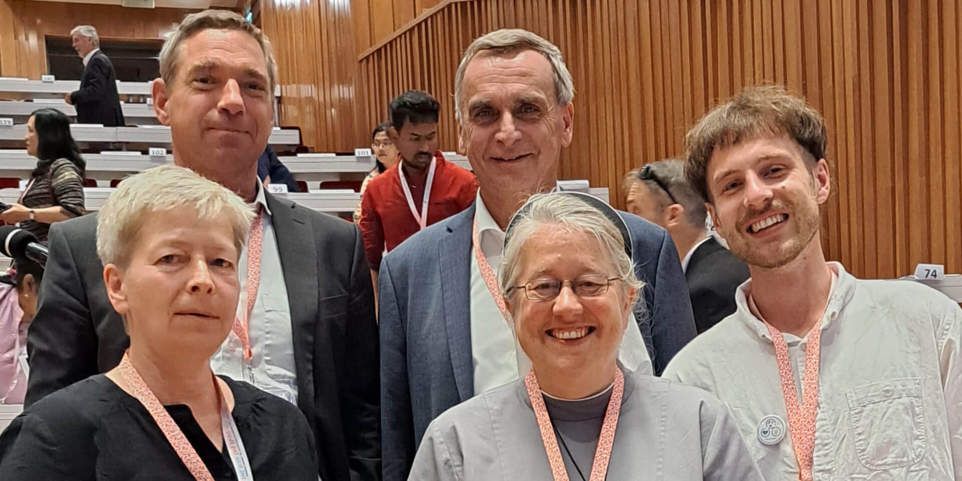 Die%20bayerische%20Delegation