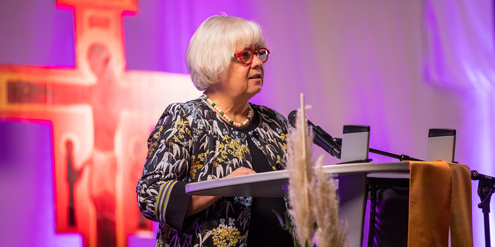 Bildrechte: elkb/mck Landessynode%20bittet%20um%20finanzielle%20Unterst%C3%BCtzung%3A%20Kita%20M%C3%BChlberg%20in%20Selbitz