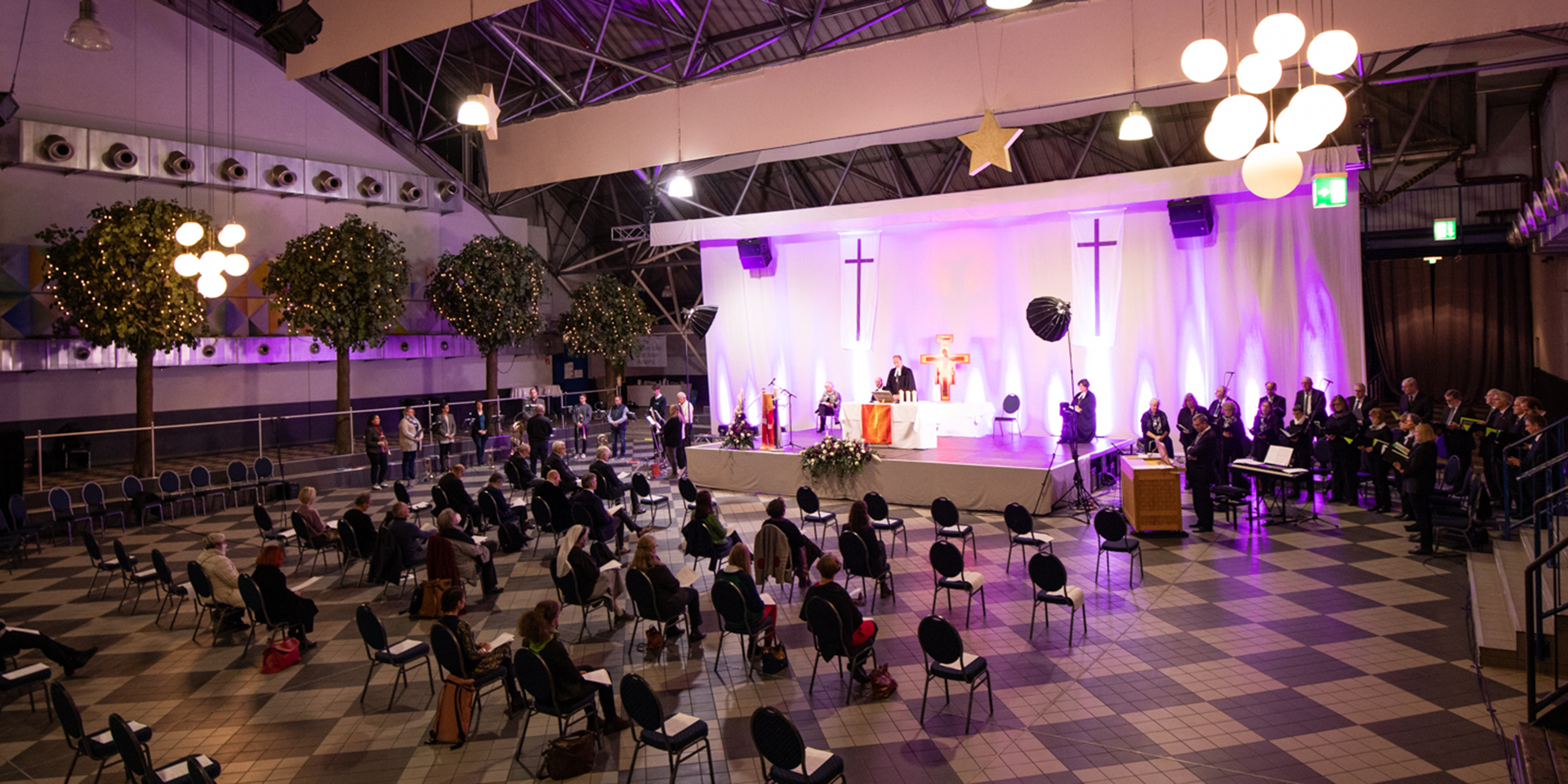 Bildrechte: elkb/mck Landessynode%20bittet%20um%20finanzielle%20Unterst%C3%BCtzung%3A%20Direkthilfe%20f%C3%BCr%20betroffene%20Familien%20in%20Bad%20Neuenahr-Ahrweiler