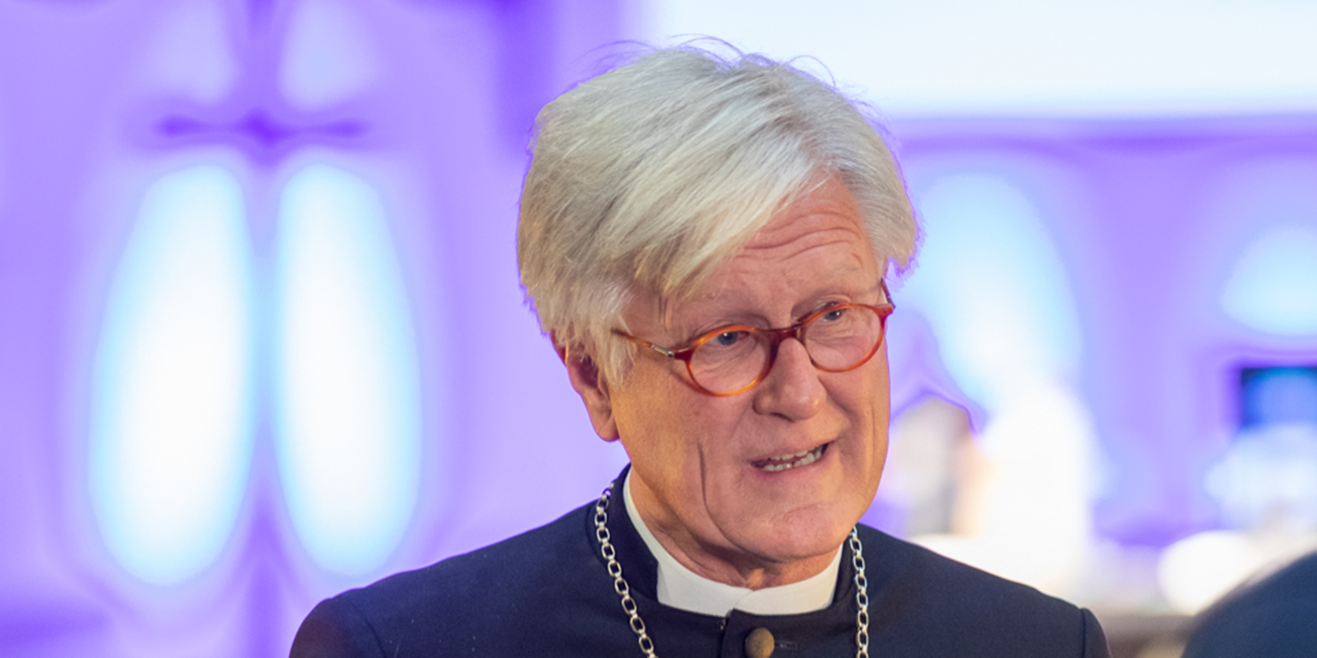 Bildrechte: elkb/mck Aufbruch%20zur%20Ver%C3%A4nderung%20in%20der%20bayerischen%20Landeskirche