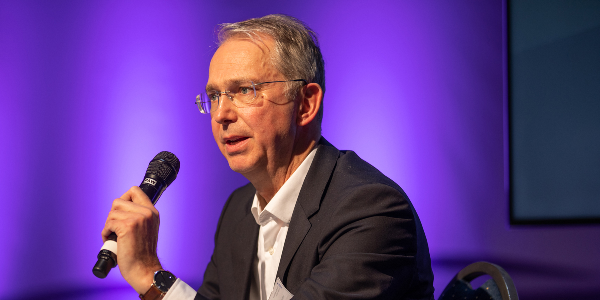 Bildrechte: elkb/mck Der%20Ma%C3%9Fstab%20des%20vorsichtigen%20Kaufmanns