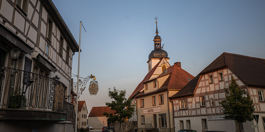 Neue%20digitale%20Arbeitsformen%20in%20synodalen%20Gremien