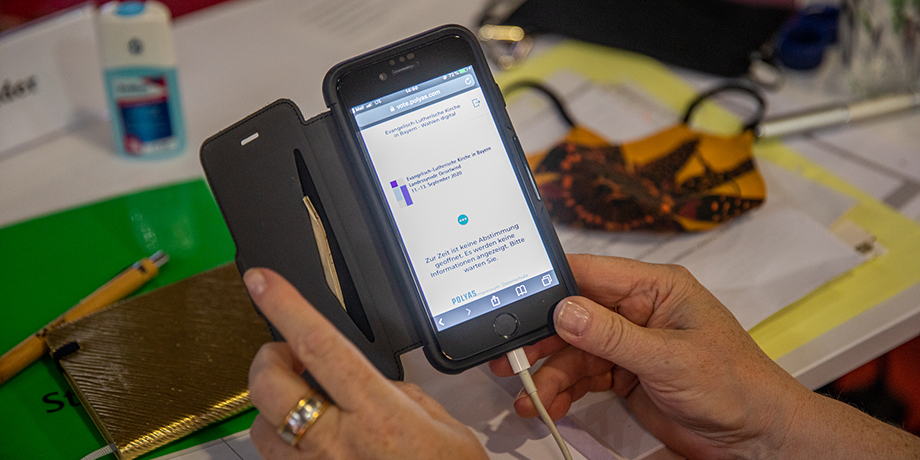 Neu%3A%20Digitale%20Abstimmung