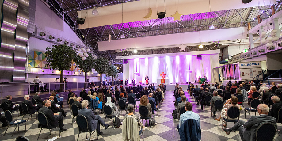 Keine%20Wellness-Religion