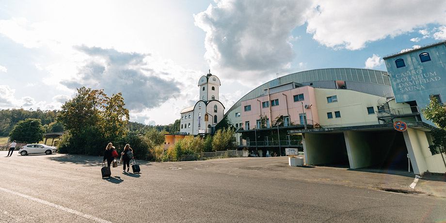 Gro%C3%9Fe%20Vorfreude