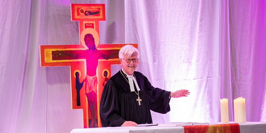 Ihr%20seid%20das%20Salz%20der%20Erde%21