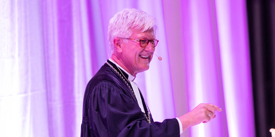 Salz%20der%20Erde%20-%20in%20Zeiten%20der%20Pandemie