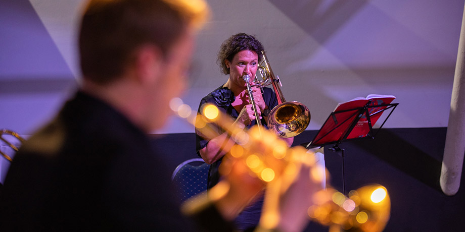 Stolz%20auf%20die%20Posaunench%C3%B6re