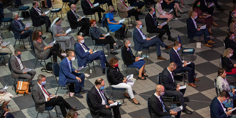 F%C3%BCr%20Humanit%C3%A4t%2C%20f%C3%BCr%20Gerechtigkeit%2C%20f%C3%BCr%20die%20Bewahrung%20der%20Natur