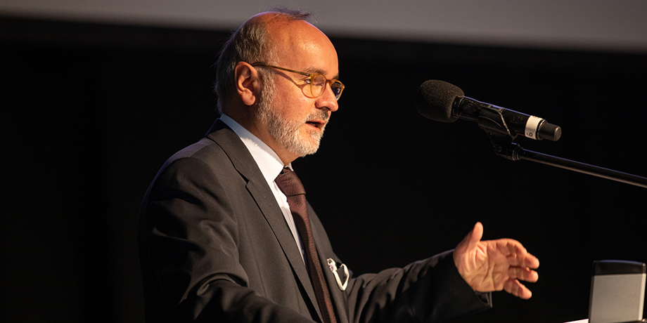 Dank%20an%20die%20Wahlkreisbeauftragten