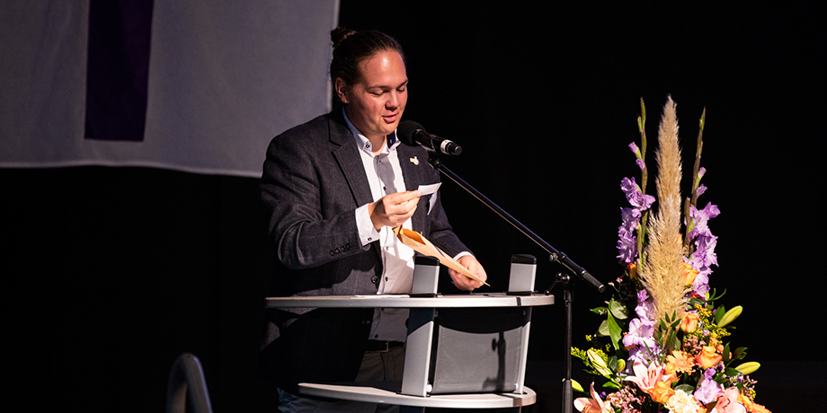 Vorbereitungen%20zur%20Wahl%20des%20neuen%20Pr%C3%A4sidiums