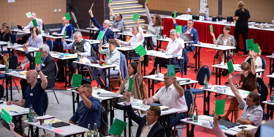 Wahlpr%C3%BCfung%20-%20Ergebnis%3A%20g%C3%BCltig