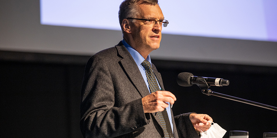 Einm%C3%BCtiger%20Vorschlag%20aus%20den%20Arbeitskreisen