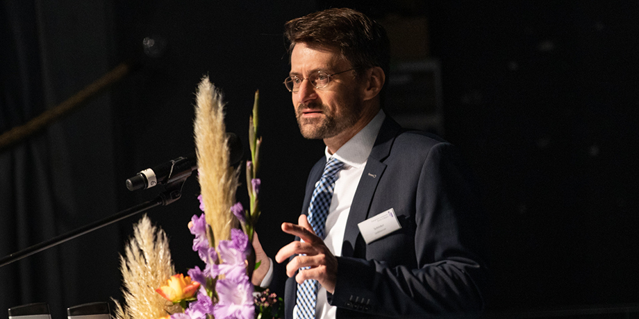 Der%20Blick%20des%20Anfangs