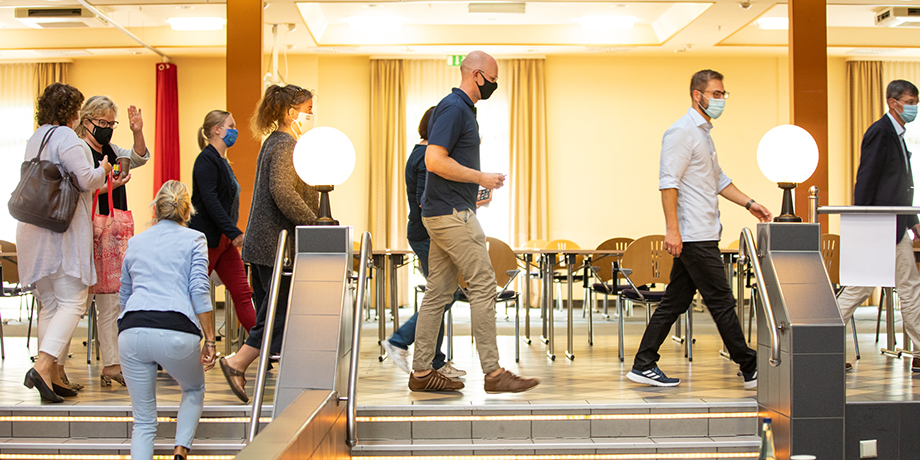 Landessynode%20startet%20Wahlpr%C3%BCfung