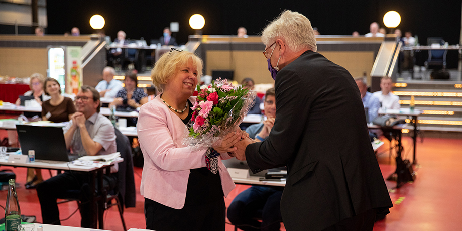 Annekathrin%20Preidel%20wiedergew%C3%A4hlt