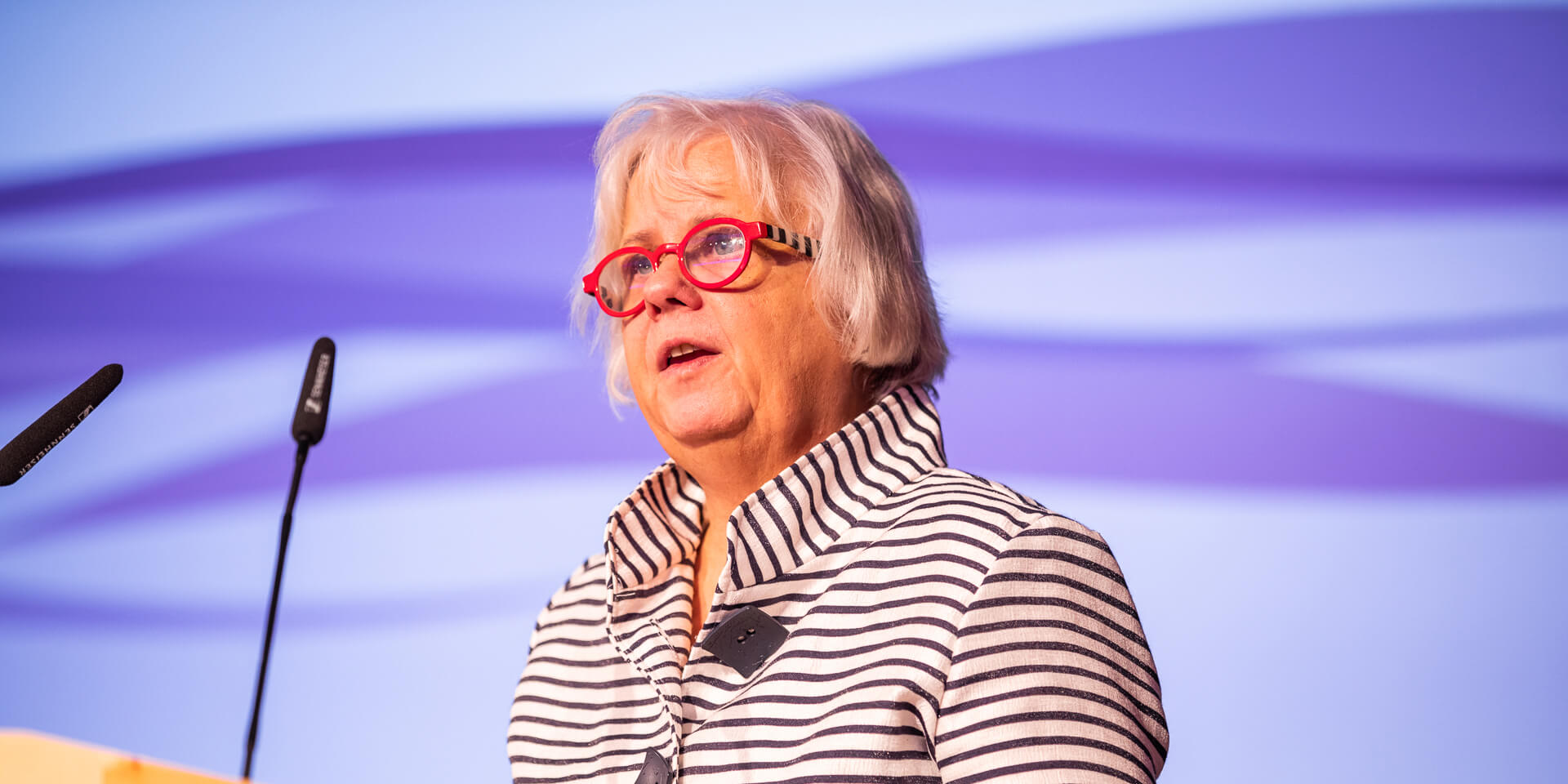 %E2%80%9EDas%20Buffet%20ist%20vorbei%21%E2%80%9C