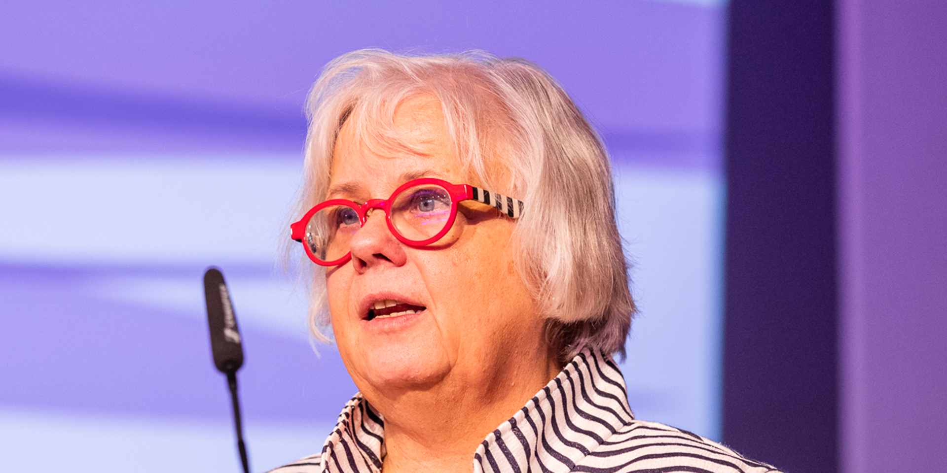 Freir%C3%A4ume%20f%C3%BCr%20Neues%20entdecken