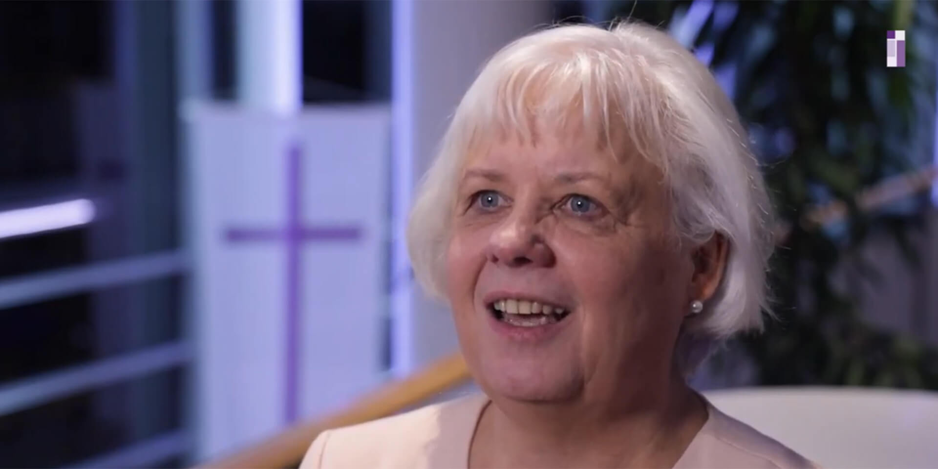 Preidel%20benennt%20Kriterien