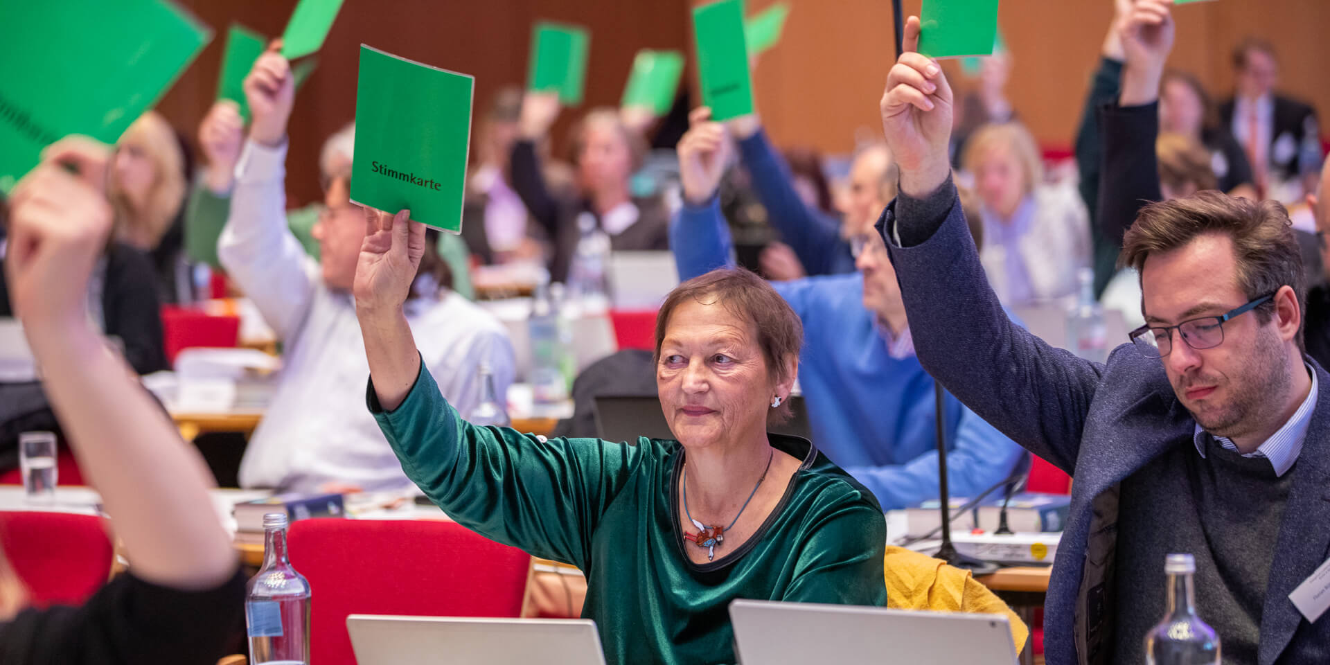 Weitere%20Gesetzesvorlagen%20beschlossen