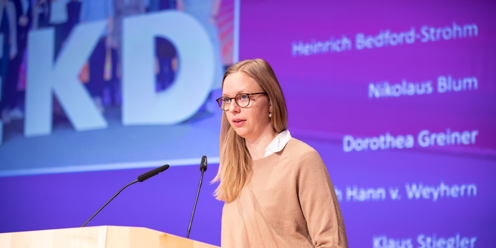 Frieden%2C%20Sch%C3%B6pfung%2C%20Sexualisierte%20Gewalt