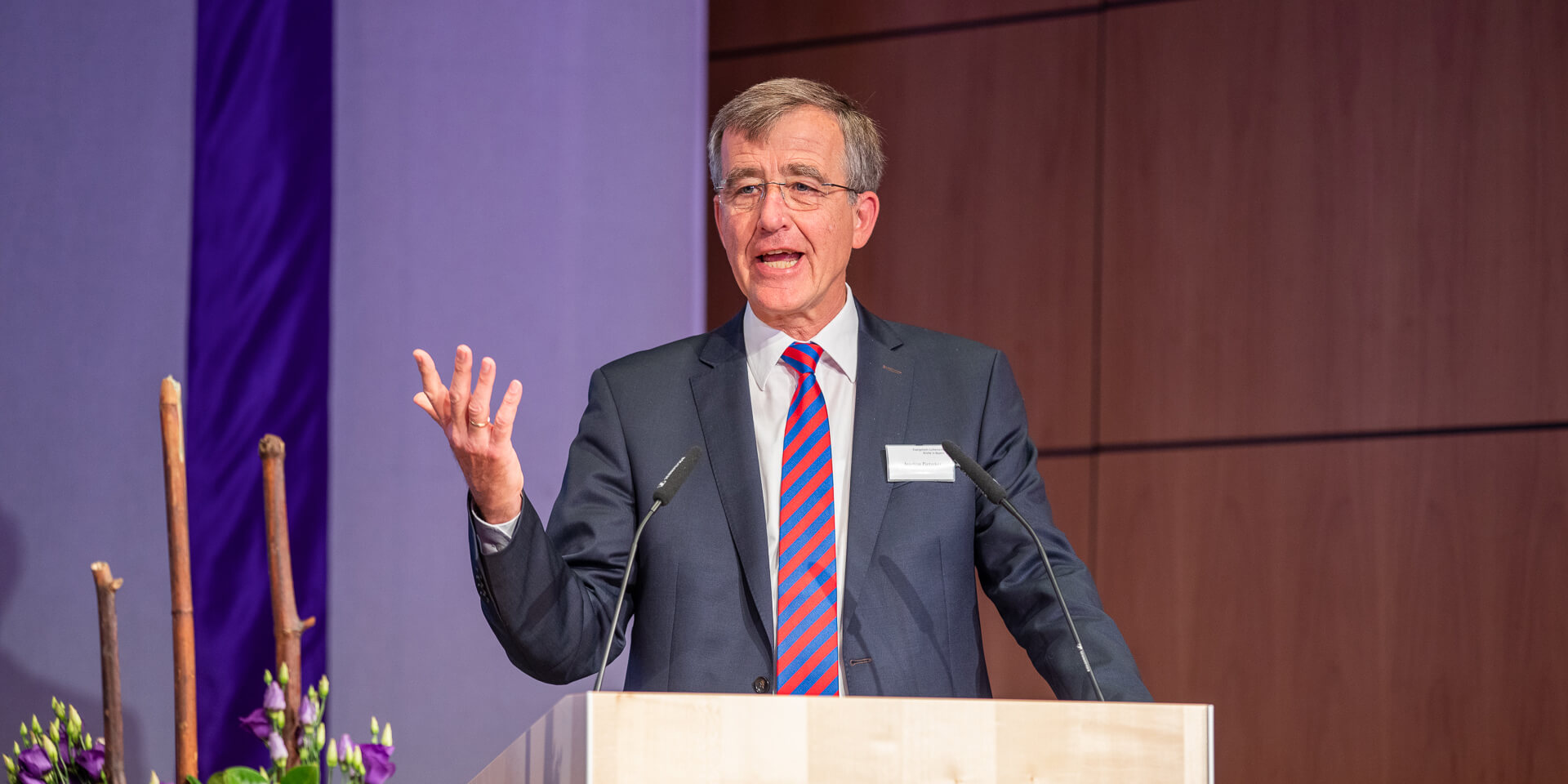 Bericht%20aus%20dem%20Finanzausschuss