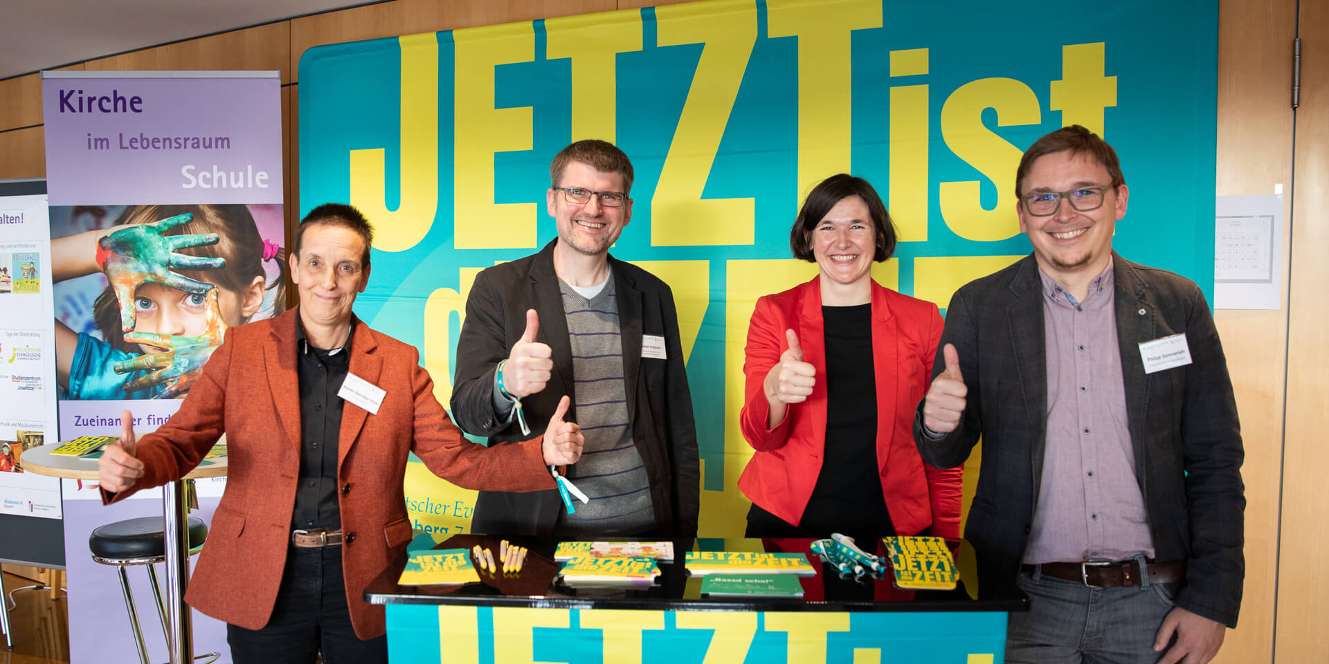 Auf%20dem%20Weg%20zum%20Kirchentag%202023