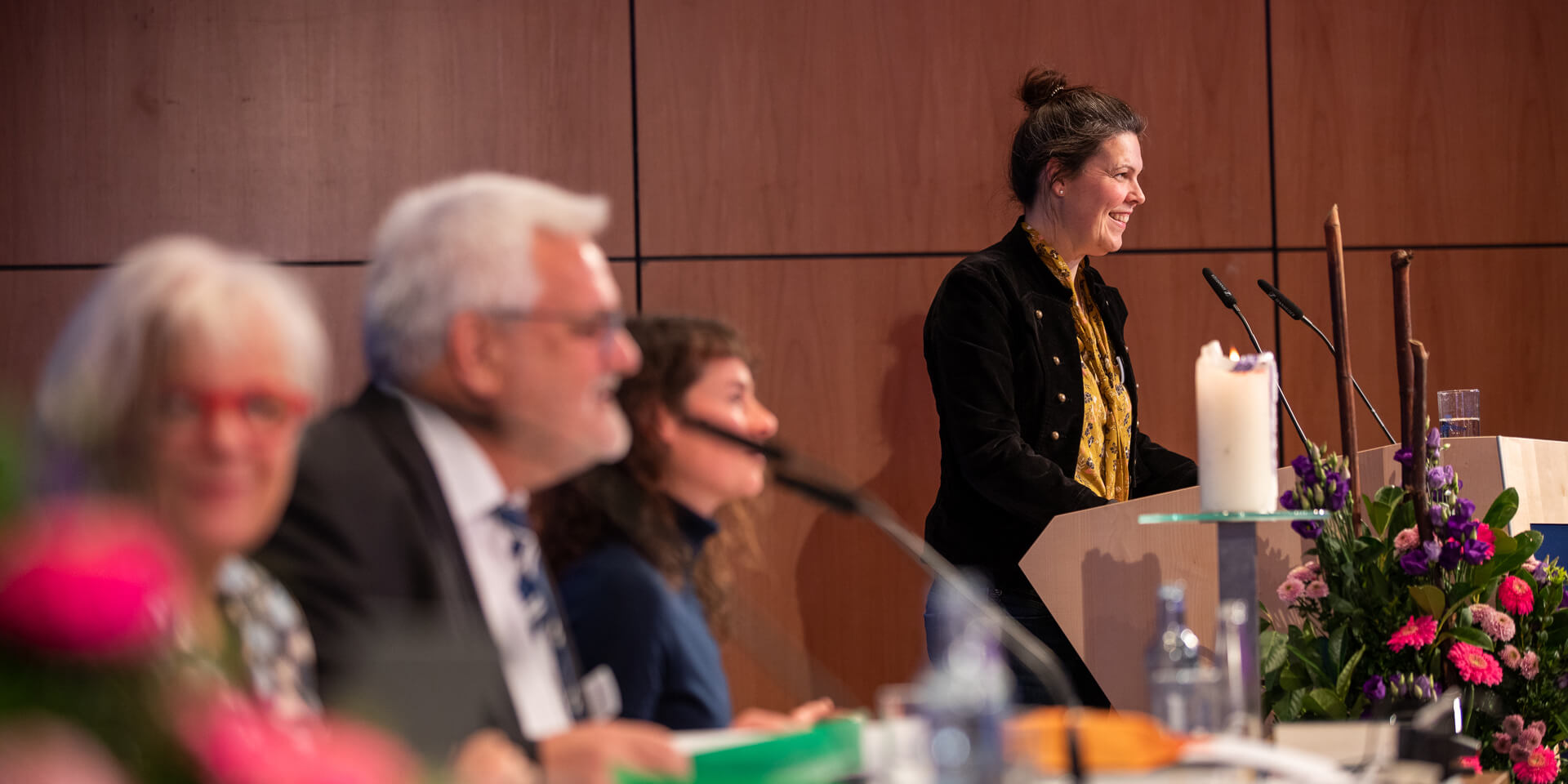 Erste%20Lesung%20der%20Haushaltsgesetze