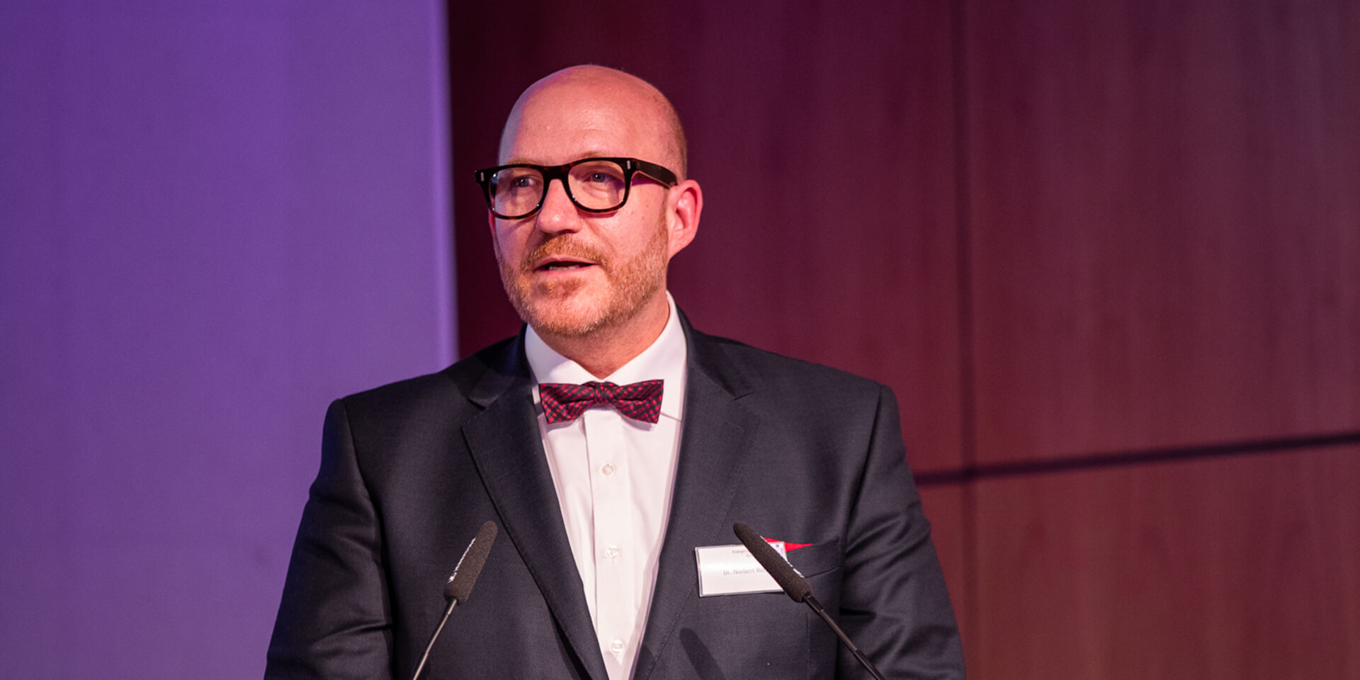 Bericht%20aus%20dem%20Landessynodalausschuss