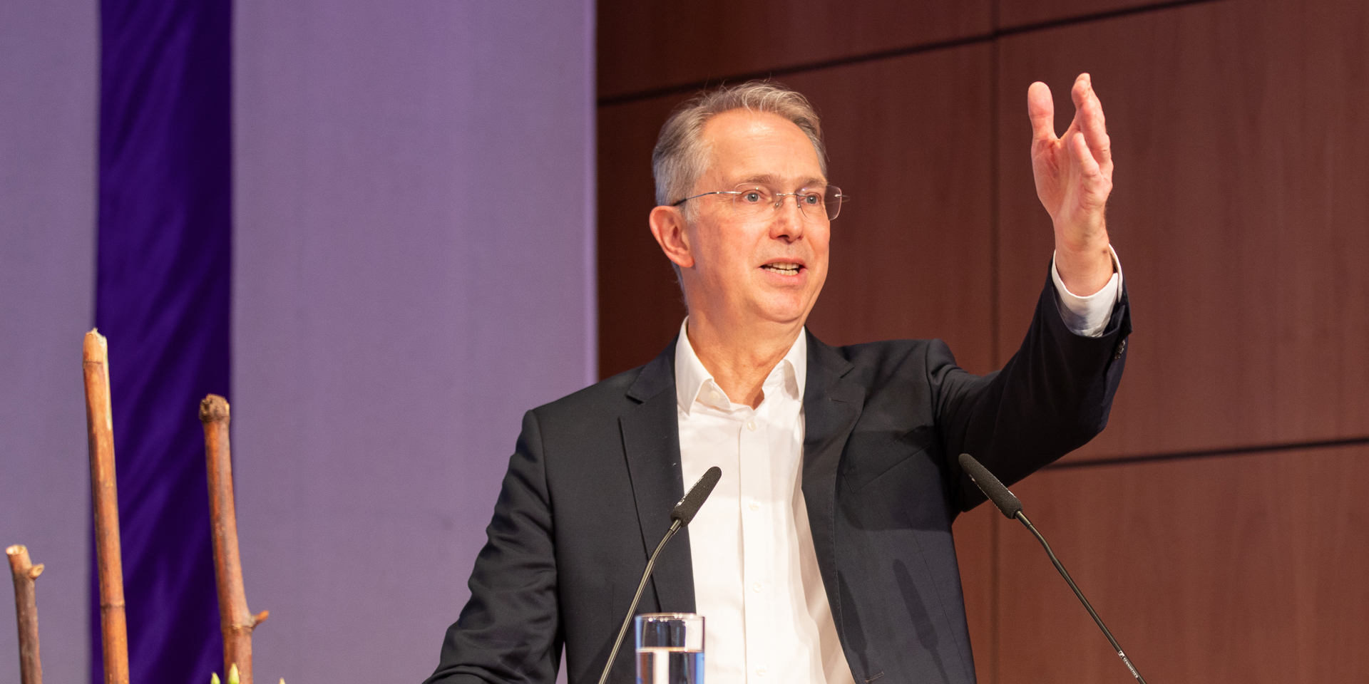 Hilfe%20f%C3%BCr%20steigende%20Energiekosten