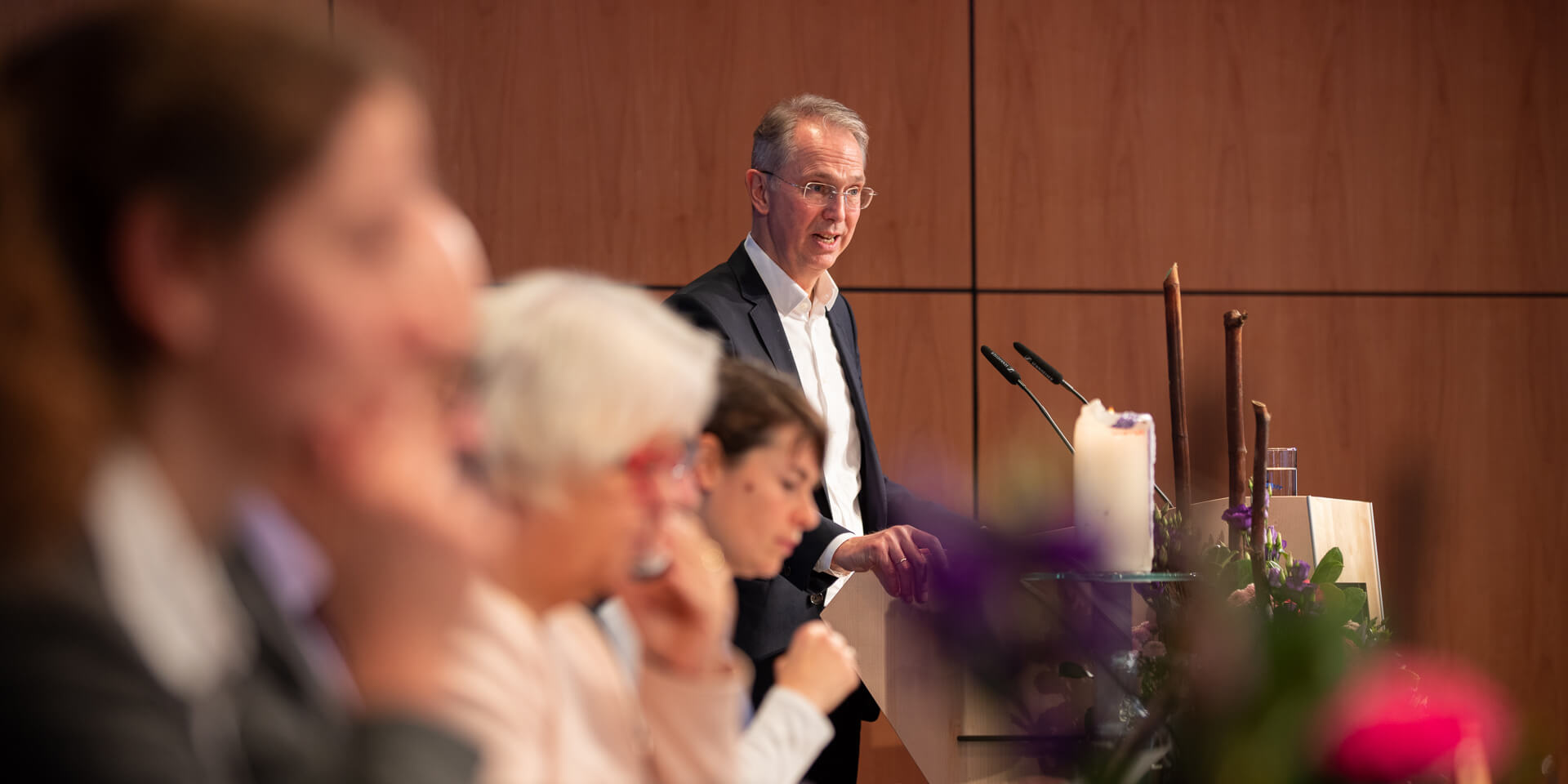 Mittelfristige%20Finanzplanung