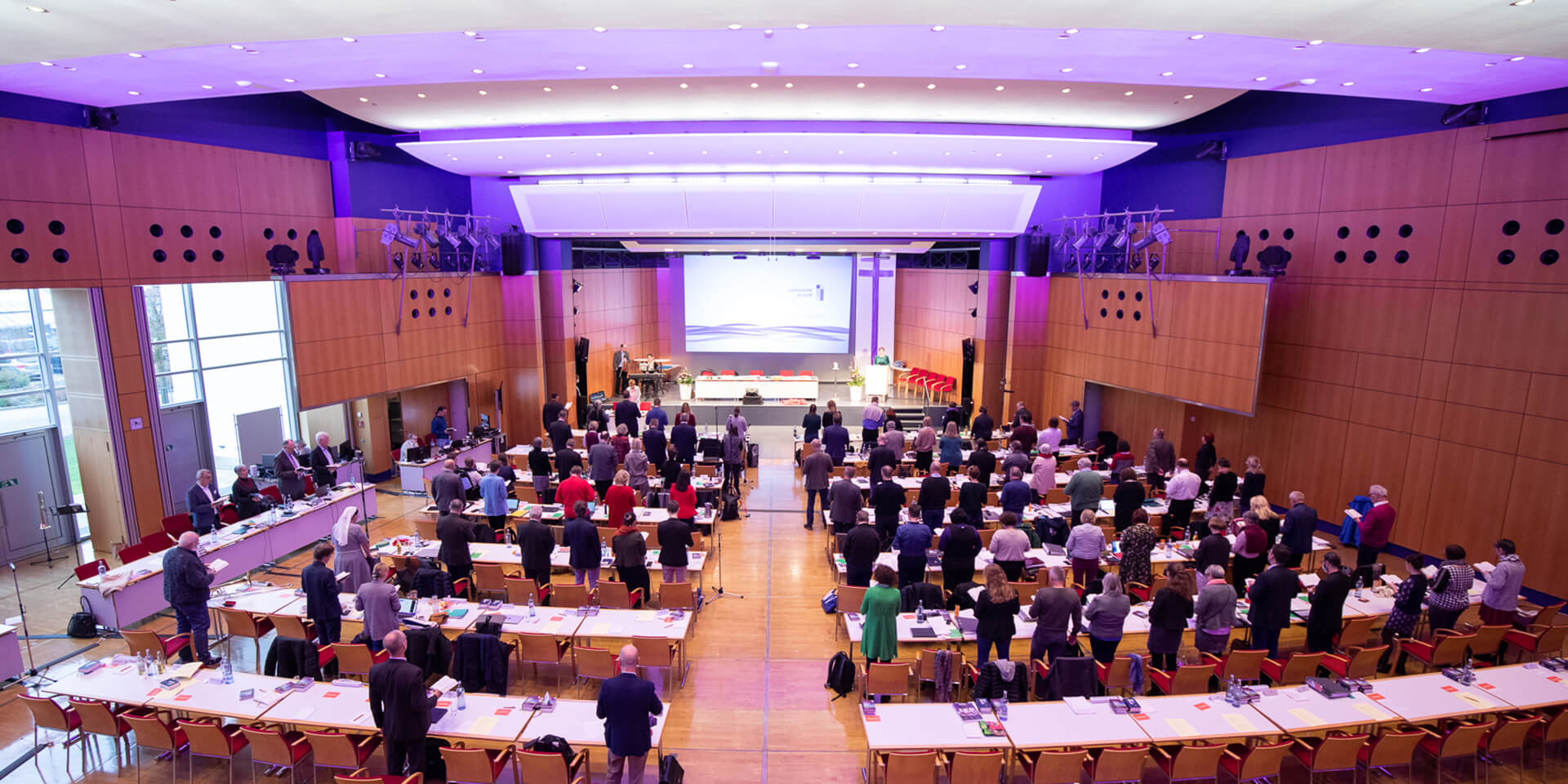 Hilfen%20f%C3%BCr%20steigende%20Energiekosten%20f%C3%BCr%20Kirchengemeinden%20und%20Dekanate