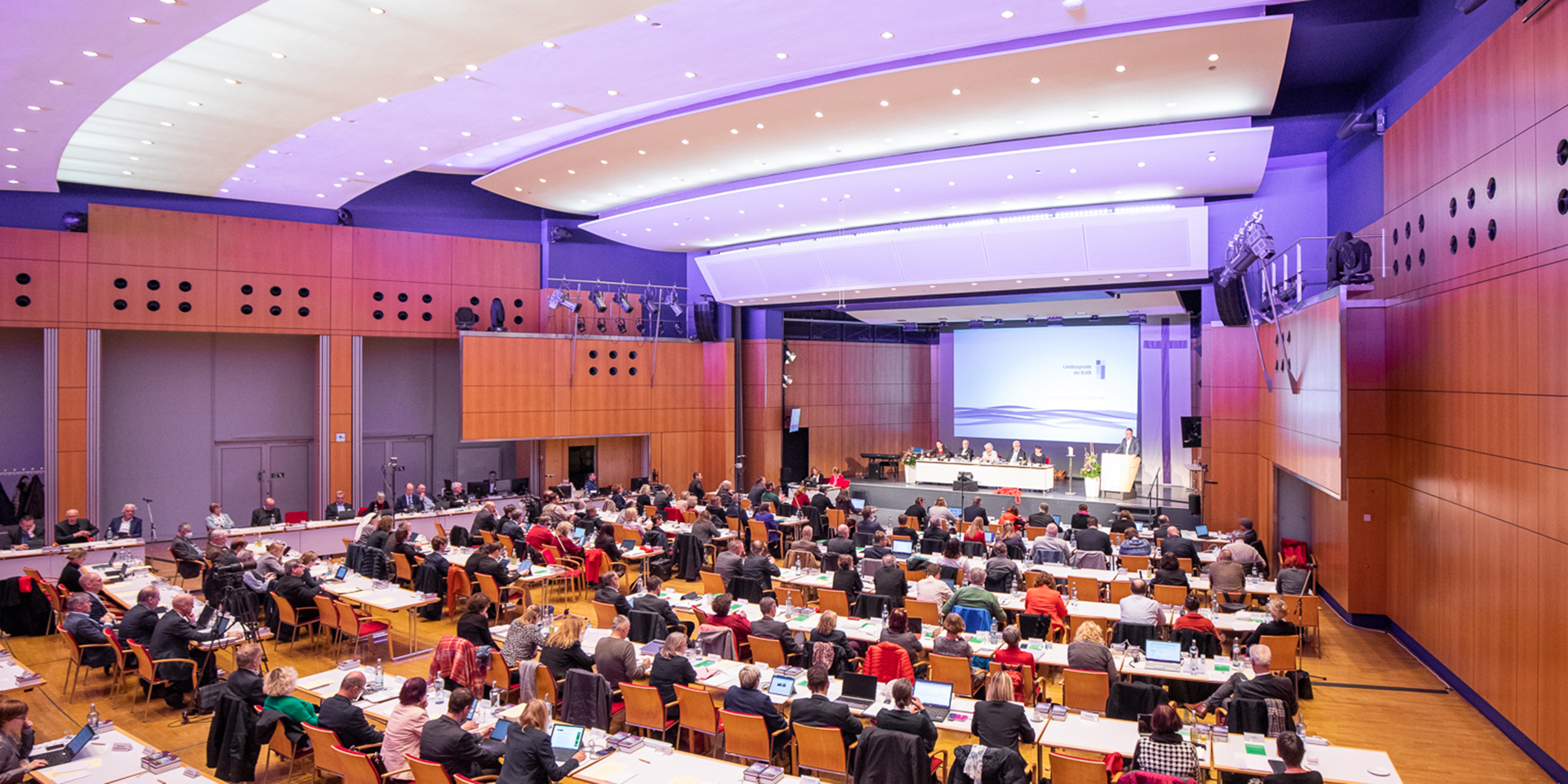 Vom%20Vollprogramm%20zur%20Spezialisierung