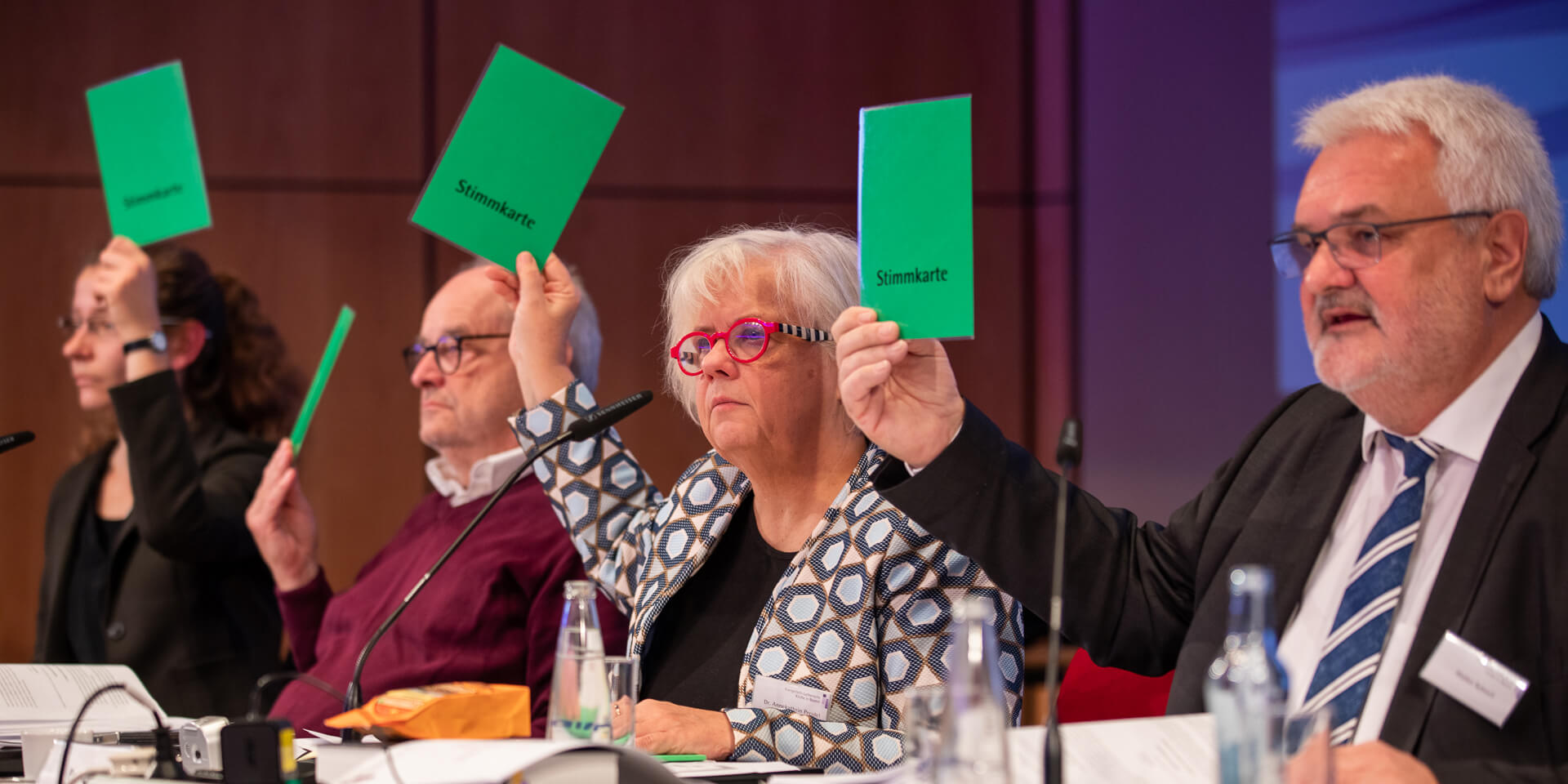 Jahres%C3%BCberschuss%20in%202021